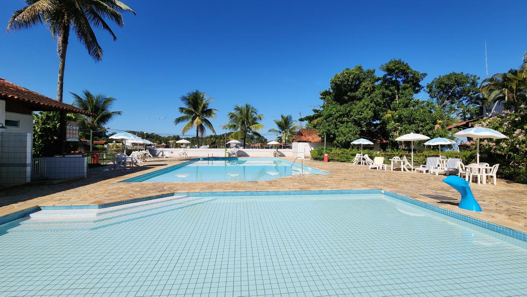 Apartamentos, 3 Praias, Condominio De Luxo, Piscinas - Angra Temporada Angra dos Reis Esterno foto