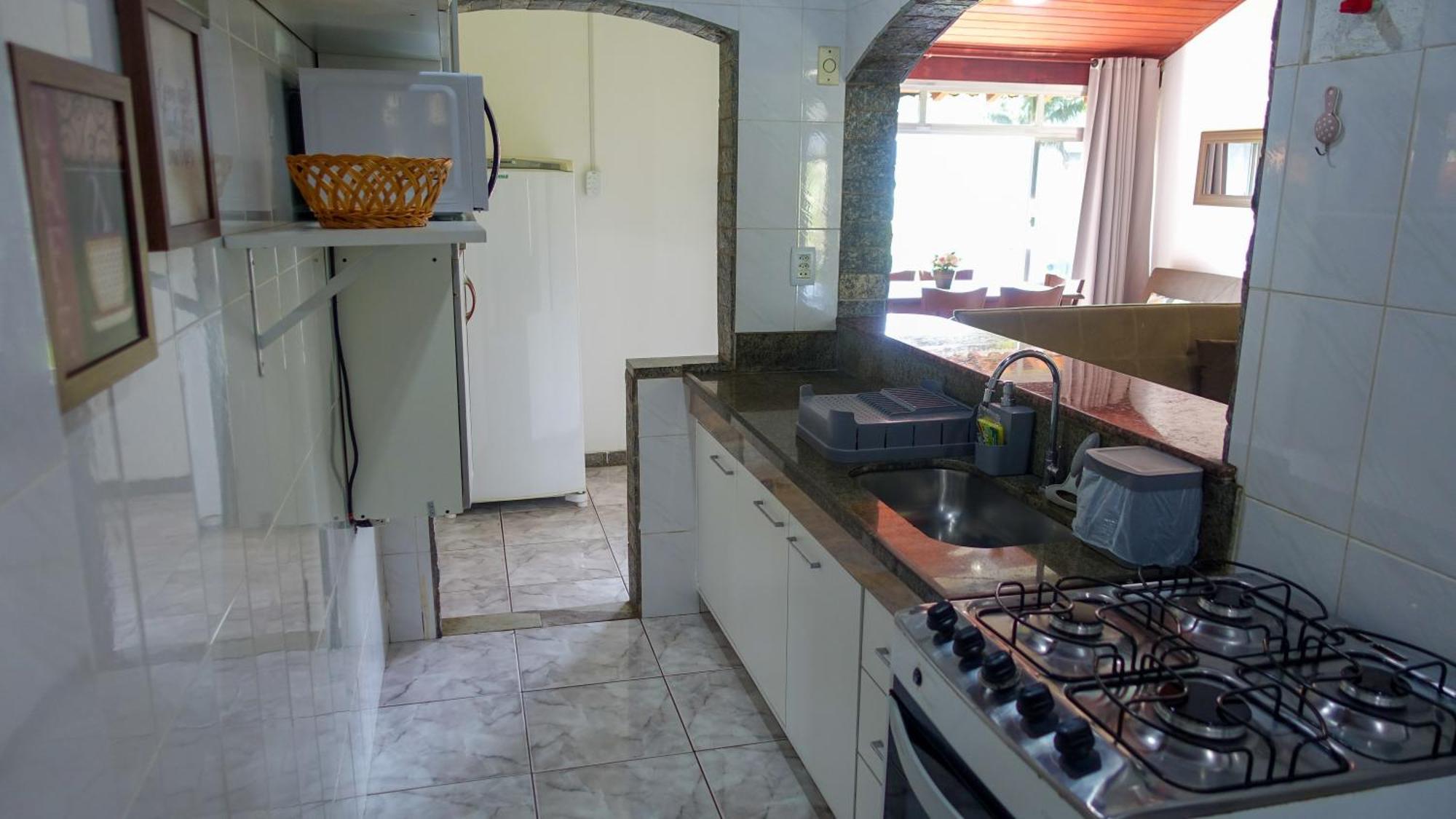 Apartamentos, 3 Praias, Condominio De Luxo, Piscinas - Angra Temporada Angra dos Reis Esterno foto