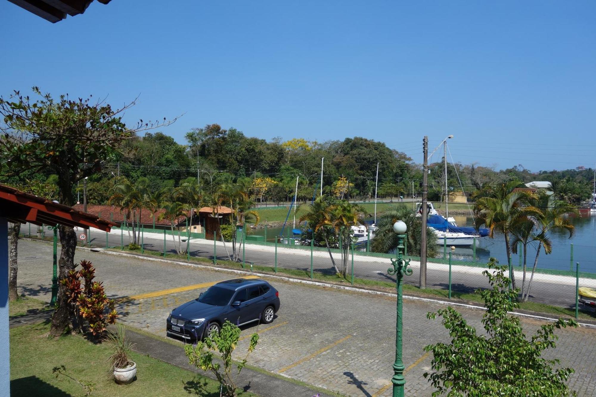 Apartamentos, 3 Praias, Condominio De Luxo, Piscinas - Angra Temporada Angra dos Reis Esterno foto
