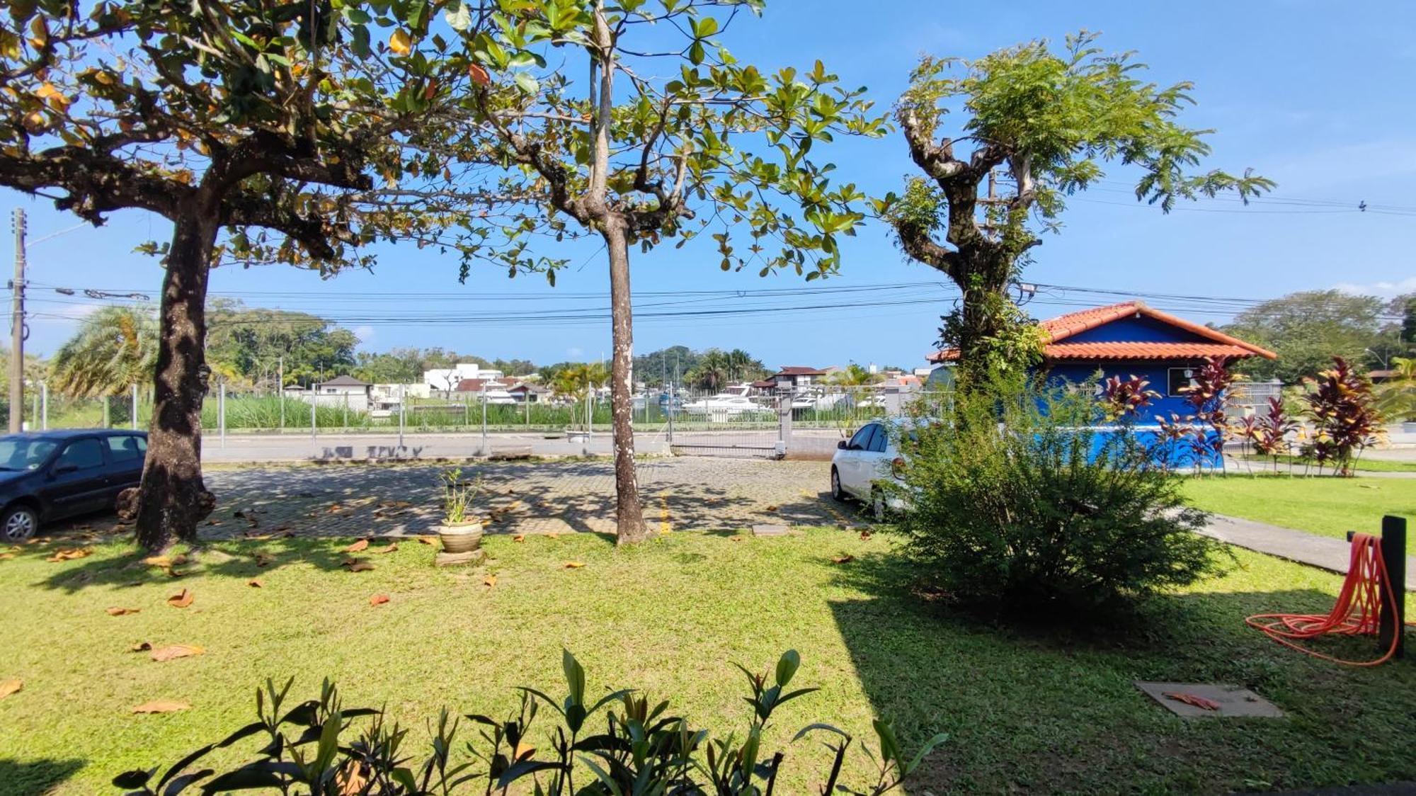 Apartamentos, 3 Praias, Condominio De Luxo, Piscinas - Angra Temporada Angra dos Reis Esterno foto