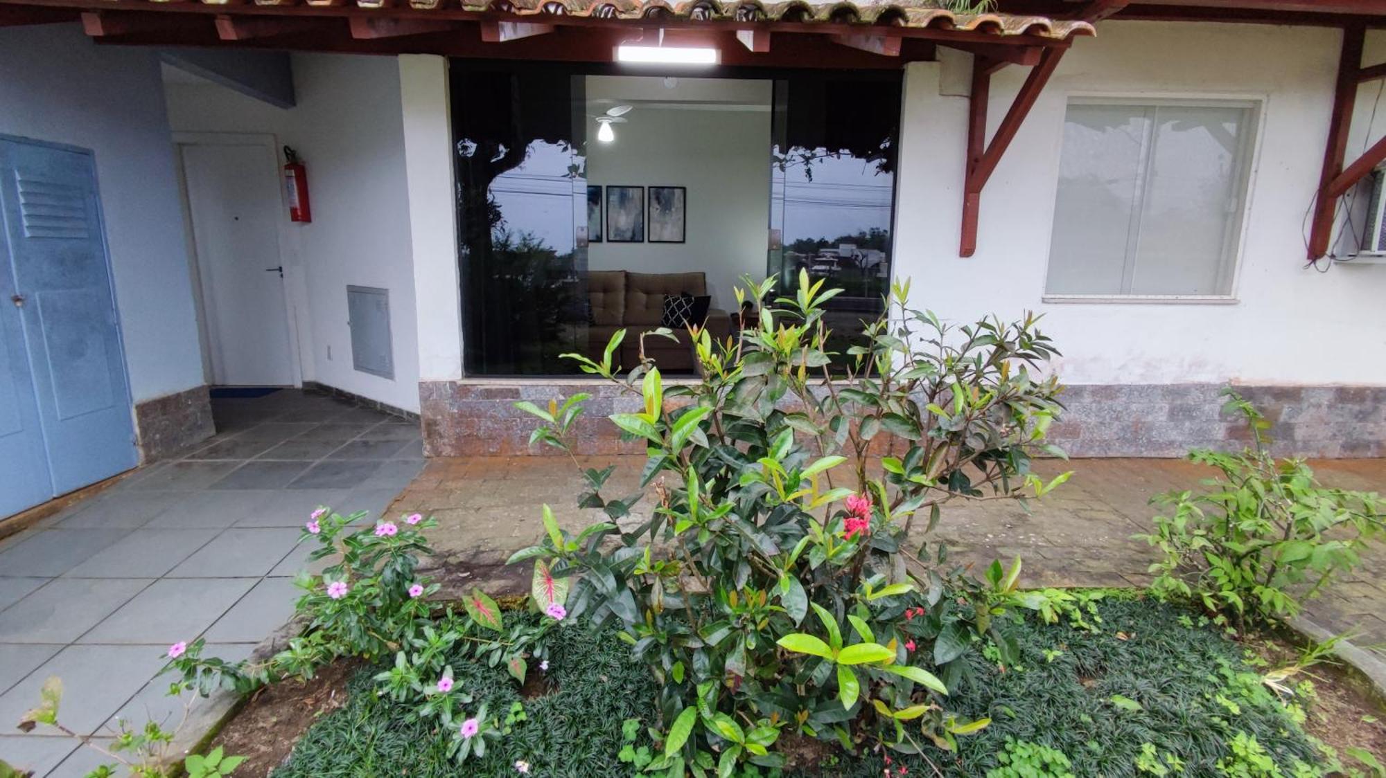Apartamentos, 3 Praias, Condominio De Luxo, Piscinas - Angra Temporada Angra dos Reis Esterno foto