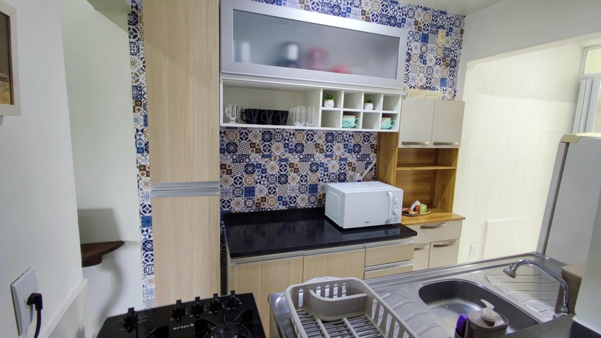 Apartamentos, 3 Praias, Condominio De Luxo, Piscinas - Angra Temporada Angra dos Reis Esterno foto