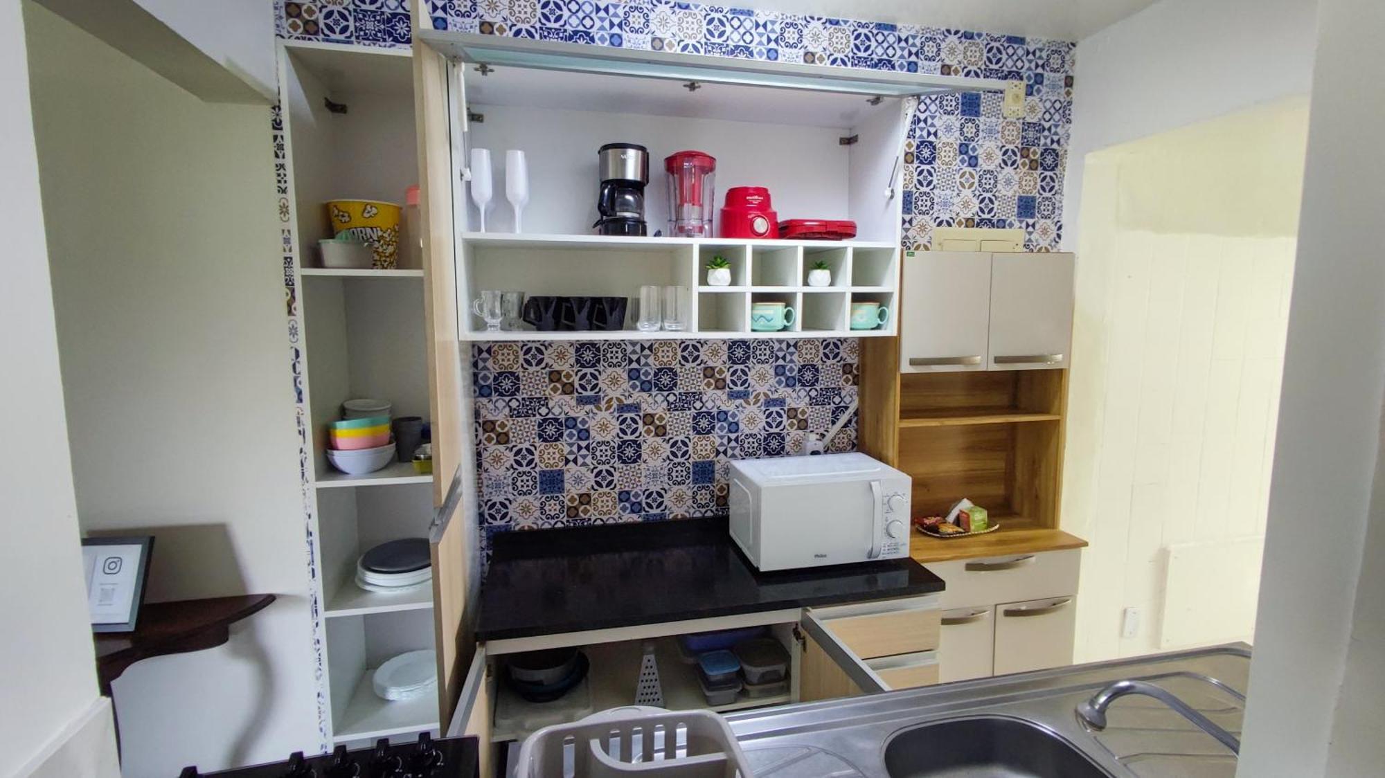 Apartamentos, 3 Praias, Condominio De Luxo, Piscinas - Angra Temporada Angra dos Reis Esterno foto