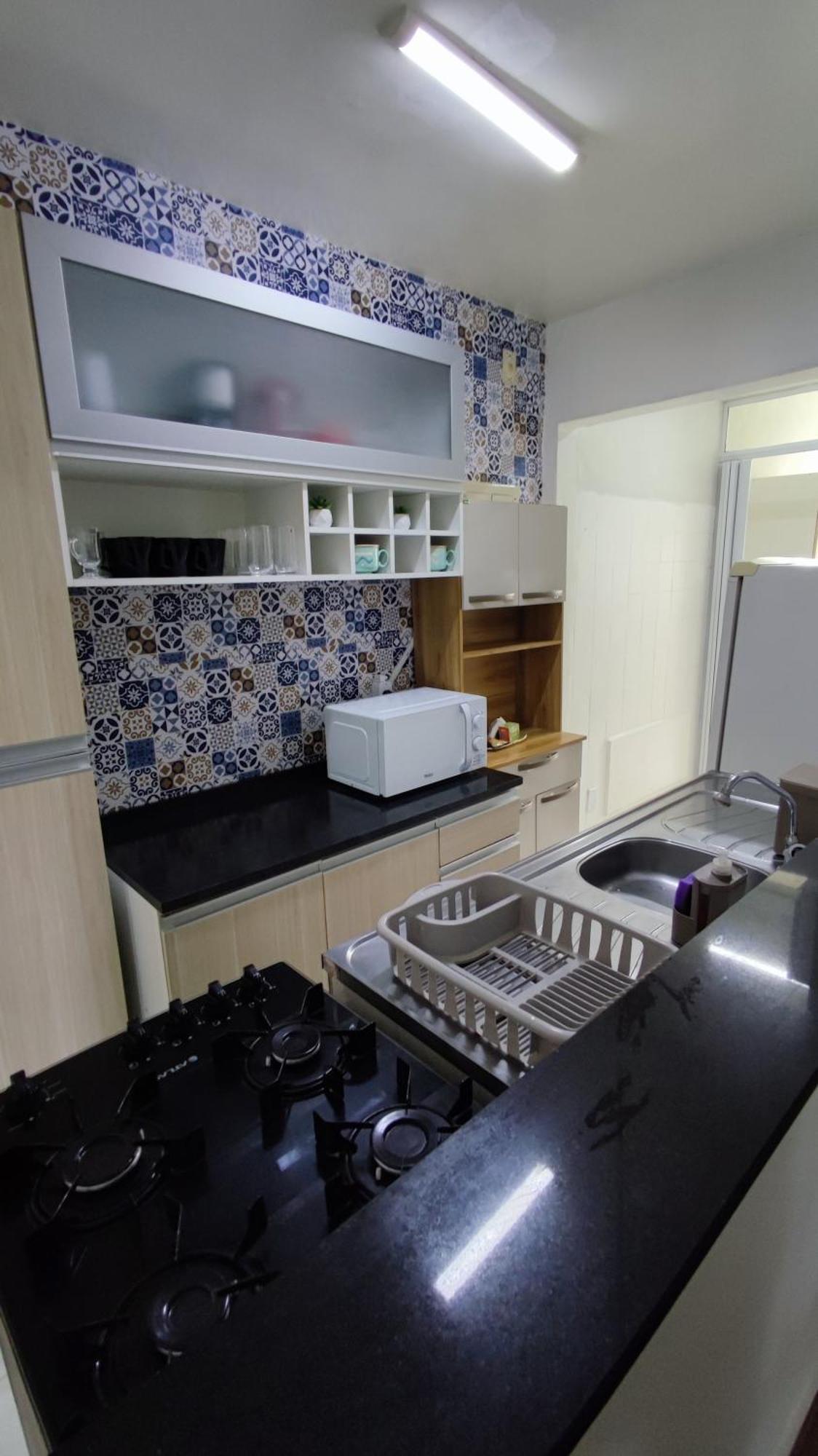 Apartamentos, 3 Praias, Condominio De Luxo, Piscinas - Angra Temporada Angra dos Reis Esterno foto