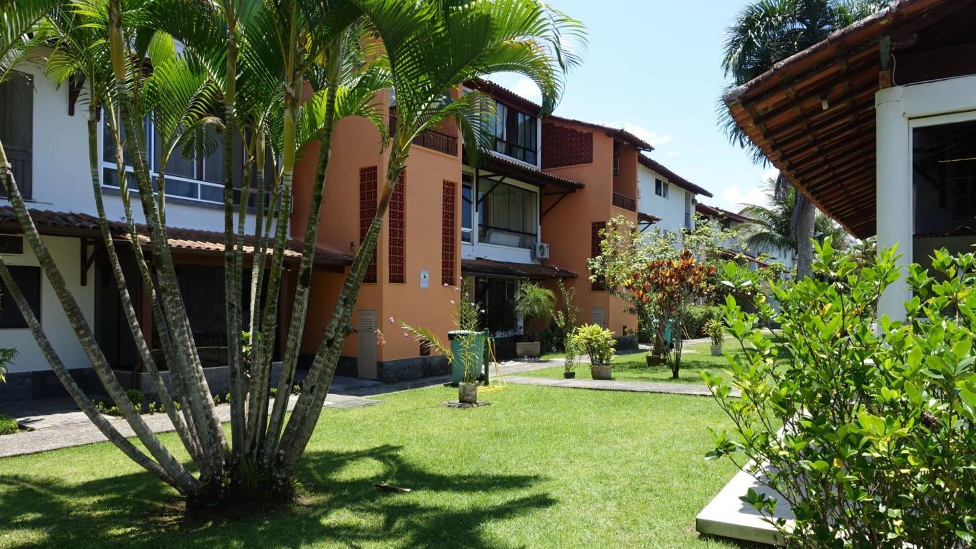 Apartamentos, 3 Praias, Condominio De Luxo, Piscinas - Angra Temporada Angra dos Reis Esterno foto