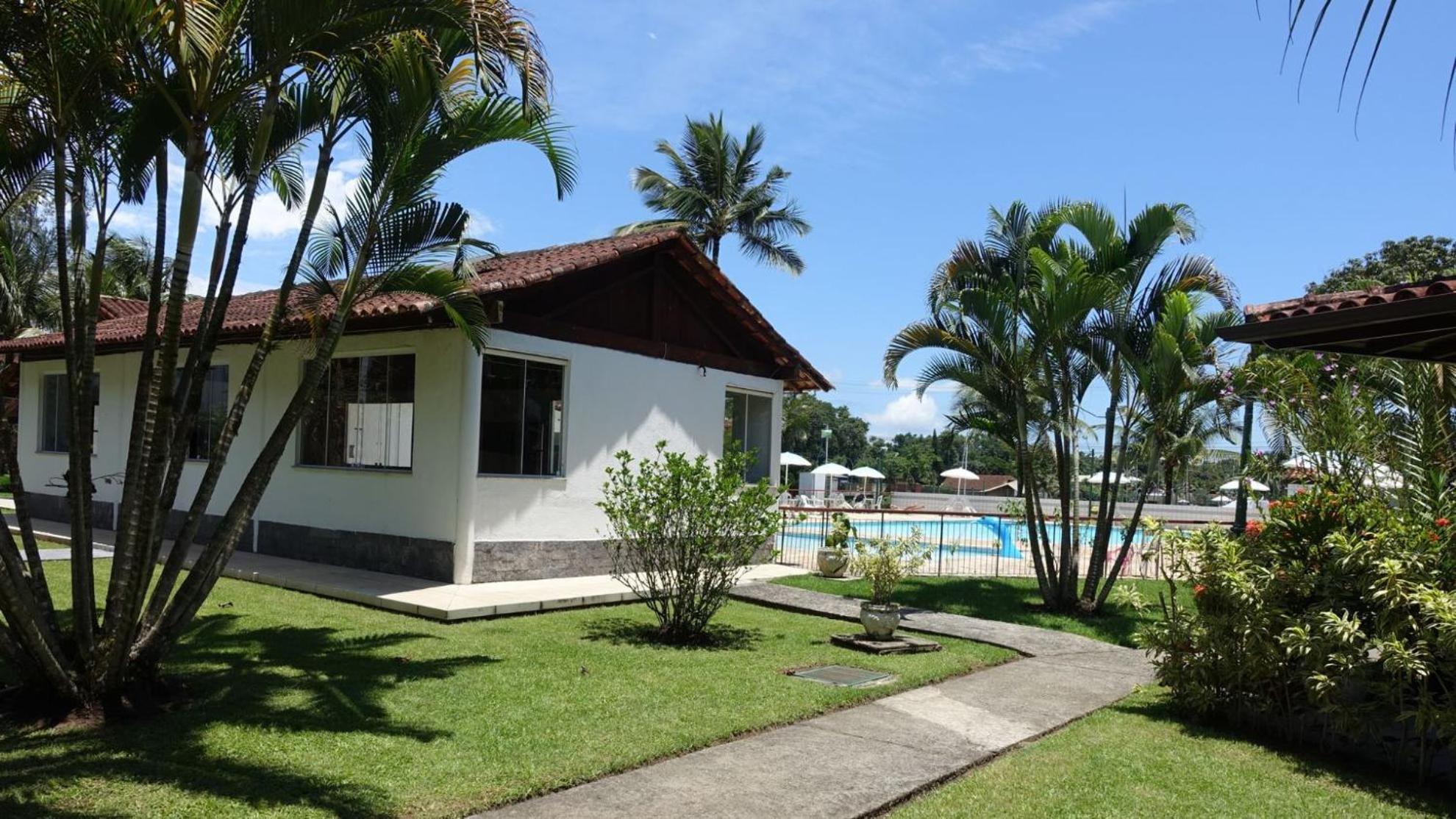 Apartamentos, 3 Praias, Condominio De Luxo, Piscinas - Angra Temporada Angra dos Reis Esterno foto
