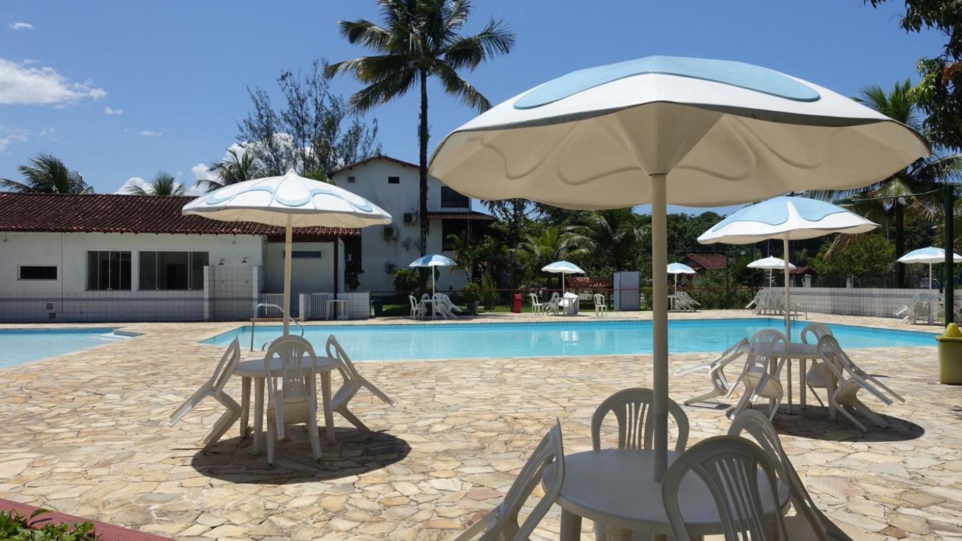 Apartamentos, 3 Praias, Condominio De Luxo, Piscinas - Angra Temporada Angra dos Reis Esterno foto