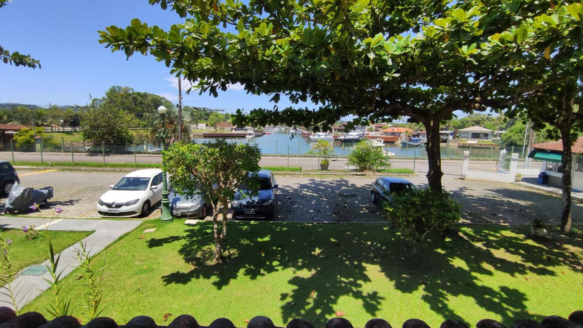 Apartamentos, 3 Praias, Condominio De Luxo, Piscinas - Angra Temporada Angra dos Reis Esterno foto