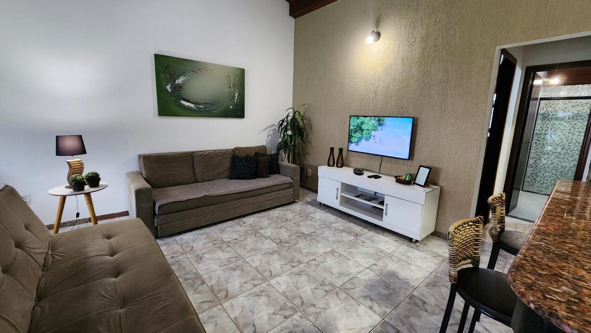 Apartamentos, 3 Praias, Condominio De Luxo, Piscinas - Angra Temporada Angra dos Reis Esterno foto